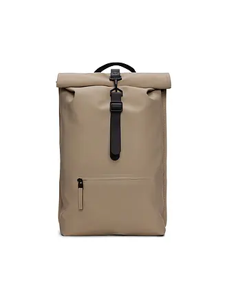RAINS | Rucksack ROLLTOP | 